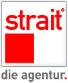 www.strait.de
